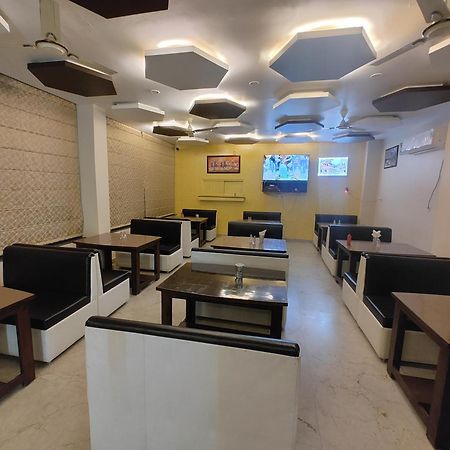 Hotel Anantam Residency Uttarkashi Exterior photo
